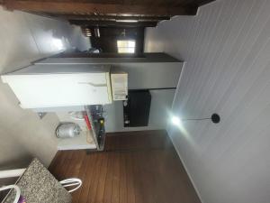 Casa Itajaí - Perto Balneário- Penha- Navegantes