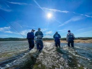 Agriturismo Sa Mendhula img91