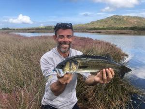 Agriturismo Sa Mendhula img92