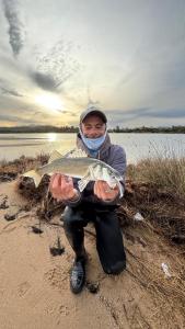 Agriturismo Sa Mendhula img94