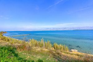 Apartment Queens Pearl - Ninske Vodice