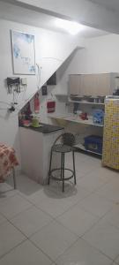 Casa de temporada Fortaleza