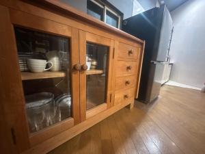 Takaoka - House - Vacation STAY 18350