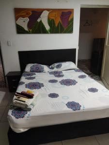 Hostal Russinke