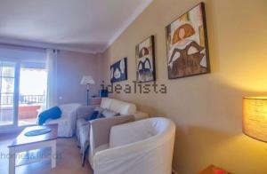 LOS GAVILANEs ISLA CANELA