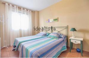 LOS GAVILANEs ISLA CANELA