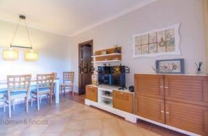 LOS GAVILANEs ISLA CANELA