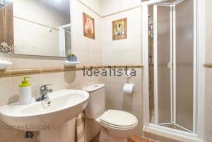 LOS GAVILANEs ISLA CANELA