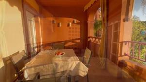 LOS GAVILANEs ISLA CANELA