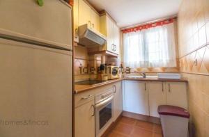 LOS GAVILANEs ISLA CANELA