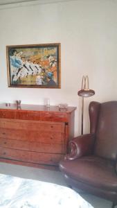 Comfortable flat in Torviscosa, 70 sqm, air-conditioned