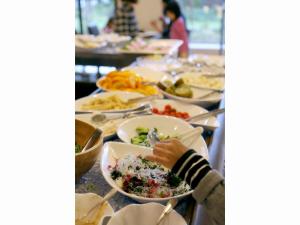 The Paradise Garden Sasebo - Vacation STAY 03127v