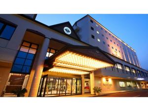 The Paradise Garden Sasebo - Vacation STAY 03127v