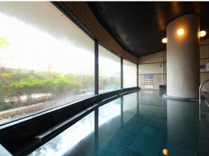 The Paradise Garden Sasebo - Vacation STAY 03127v