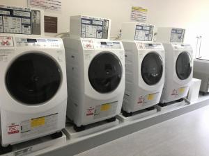 The Paradise Garden Sasebo - Vacation STAY 03127v