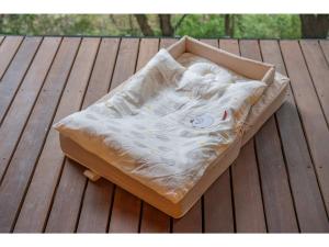 Jinya Ryokan - Vacation STAY 98266v
