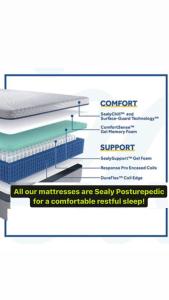 Escape GameRoom, BAR, BBQ, Spacious,KING Bed,Luxury mattresses, Near Beach, 6 blocks away from Bars, Nite Clubs, Res, Shops