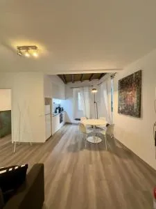 La Casetta - Arenzano