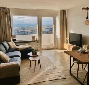 Laatzener Apartment - Laatzen