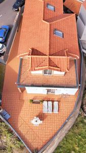 Madeira Island Villa Oceane Ribeira Brava