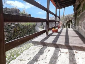 Welcoming house in Águeda with shared pool 70 m²