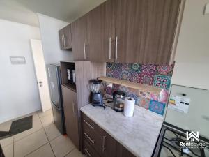 Departamento Funcional Ruta 5 Talca Norte - RENTCOVAC - Factura Inmediata