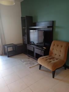 درة أبراج المارينا Dora Al marina