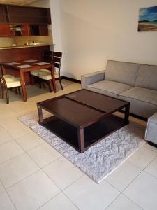 درة أبراج المارينا Dora Al marina