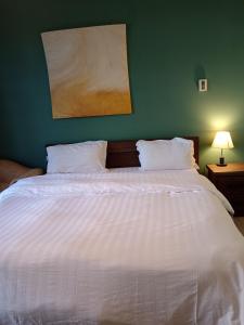 درة أبراج المارينا Dora Al marina