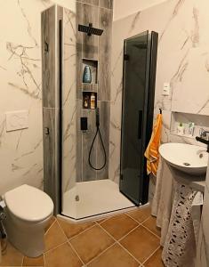 appartamento al mare