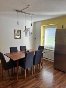 Eisenerz Alpine Apartement RoSy