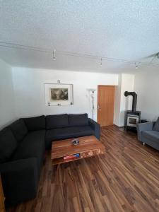 Eisenerz Alpine Apartement RoSy