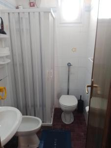 Casa Vacanze Sea Sicily