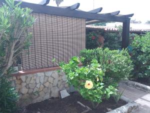 Casa Vacanze Sea Sicily