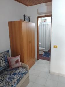 Casa Vacanze Sea Sicily