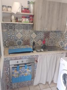 Casa Vacanze Sea Sicily