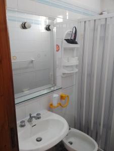 Casa Vacanze Sea Sicily