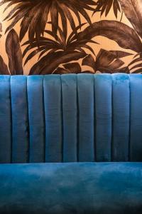 Appartement Central Lyon 3ème