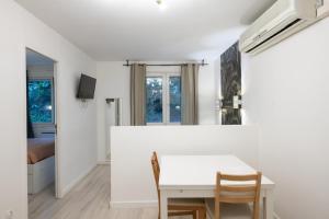 Appartement Central Lyon 3ème