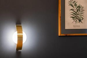 Appartement Central Lyon 3ème