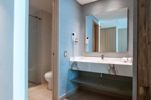 Hotel Arena Blanca by Dorado