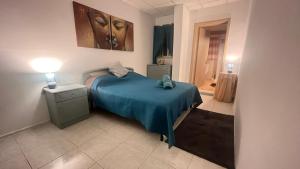 Rita House Cozy Stay Near Malta Airport, Paola
