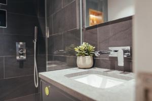 Stunning Soho flat central LDN