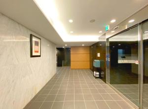 Pangoo Shinagawa Room 105 - Vacation STAY 98389v