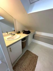 Appartements Mezzaloft : photos des chambres