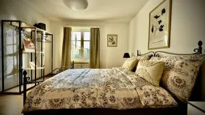 Home Affoltern - Ottenbach