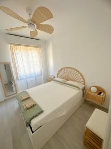 La Perla di Mare - Rapallo