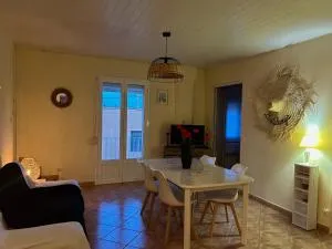 Casa Bretalunya - Miravet