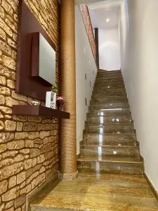 Casa Bonaire - L'Aldea