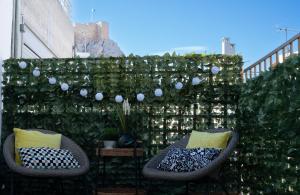 Central House in Plaka